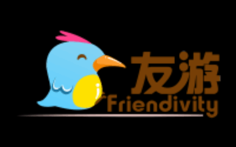 深圳市友游科技有限公司