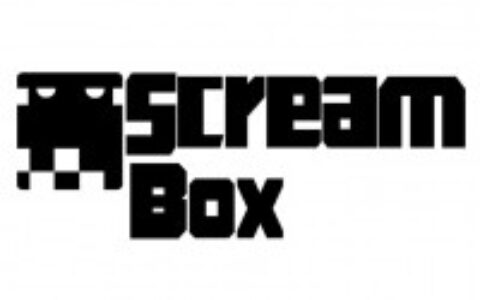 北京斯酷瑞姆博克斯网络科技有限公司