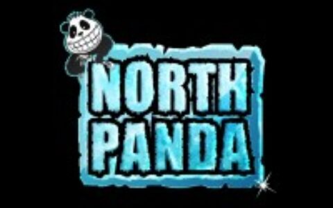 NorthPanda Creative