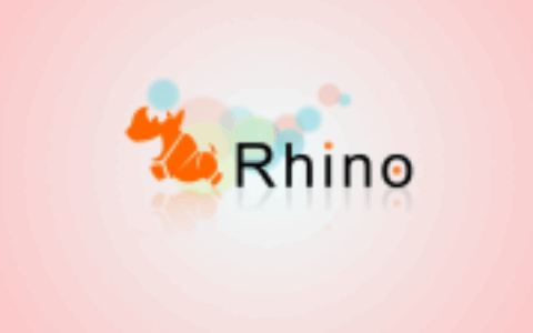 天津瑞纳斯沃科技发展有限公司