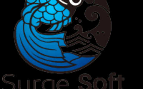 涌动科技科技（天津）有限公司