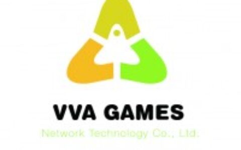 广州薇薇安网络科技有限公司