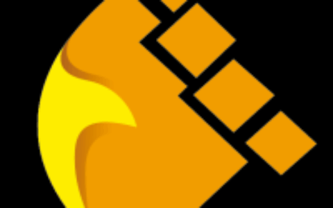 厦门掌锋信息科技有限公司