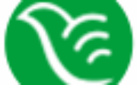 深圳市酷鸽无线技术有限公司