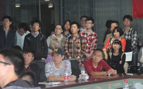 【深圳】问道沙龙·手游DEMO秀精品手游产品及联系方式