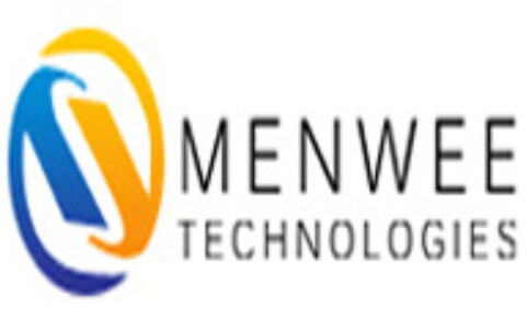 广州市漫灵软件有限公司