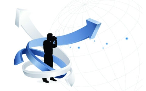 茶话财报：扭转颓势的DeNA，突破口在中国