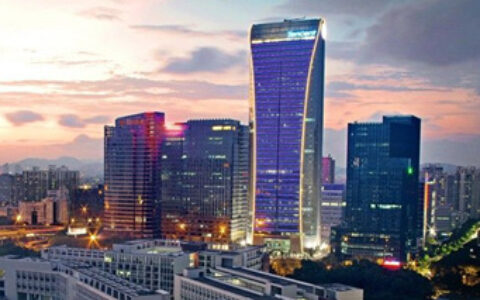 11月深圳站活动干货分享 深圳手游市场概况