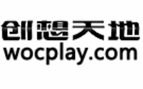 成都创想天地科技有限公司