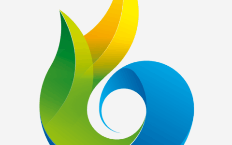 成都游魂网络科技有限公司