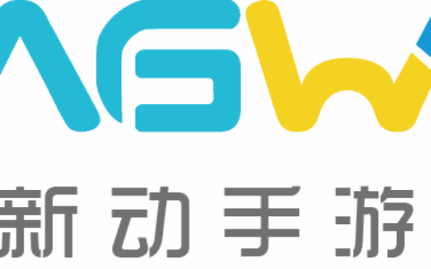 深圳市新动广告