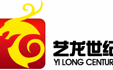 艺龙世纪(武汉)科技有限公司