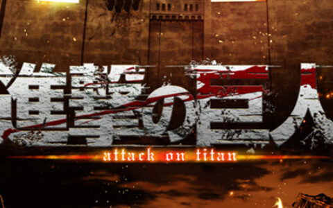 #茶话韩国#进击韩国手游——进军日本！