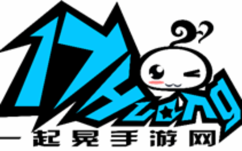 武汉晃游网络科技有限公司