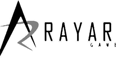 茶馆专访：介于艺术和商业的雷亚游戏