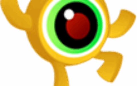 杭州目睹科技有限公司