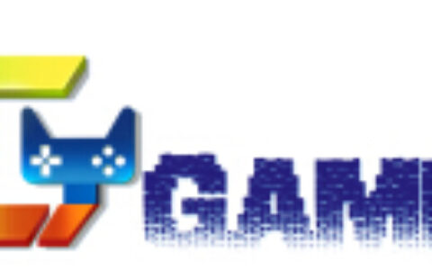 河北创游软件科技有限公司