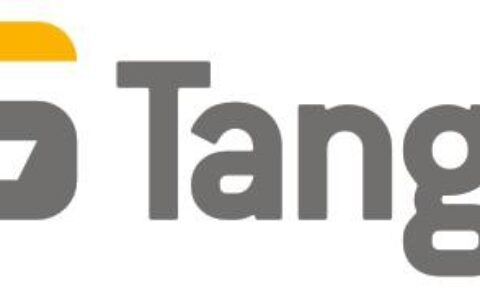 #海外嗅觉#Tango全球游戏发展基金组织开始招兵买马