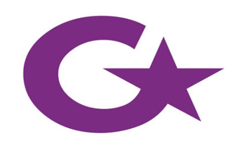 G-Star：Mgame、Actoz将出展大作《Crazy Dragons》《最终幻想14》