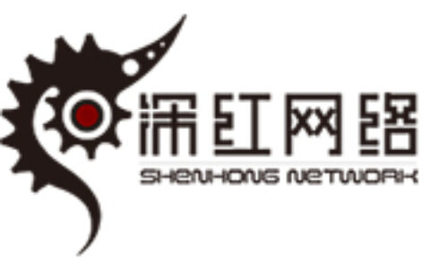 广州市深红网络科技有限公司