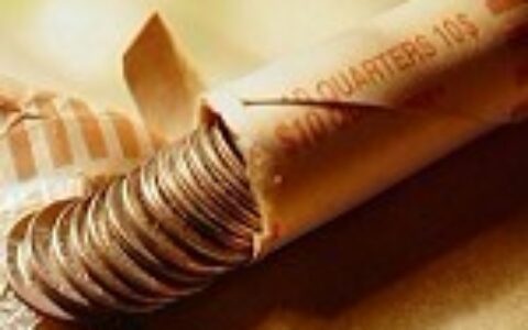 茶话日本：上市前夕的Gumi