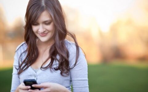 #海外嗅觉#印度手游投资热 Nazara160万美金等你加入