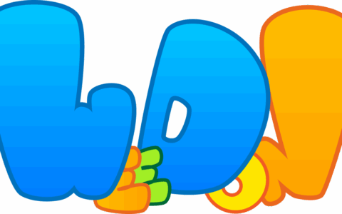 北京聚顶时代网络科技有限公司