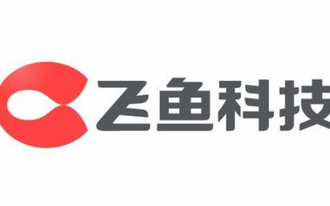 飞鱼科技IPO上市: 入场费3863.54元,流水破亿