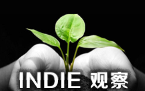 #Indie观察#《Prismata》：真正的卡牌游戏创新