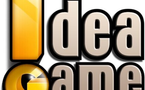 北京惊叹科技有限公司