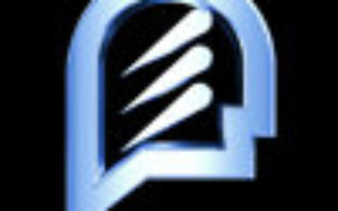 厦门巨游网络科技有限公司