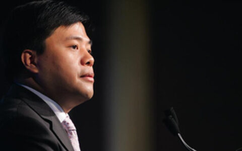 “传奇”谢幕，没有陈天桥的游戏时代