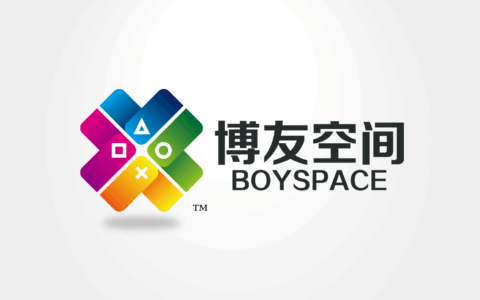 深圳市博友空间科技股份有限公司