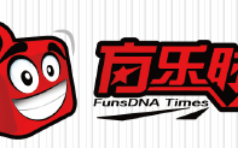 北京方乐时空科技有限责任公司