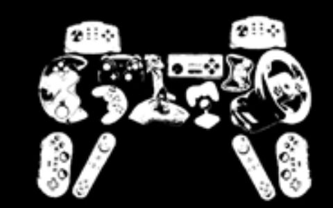 #茶馆数据#《游戏运营手册》：游戏人实操总结的干货·集