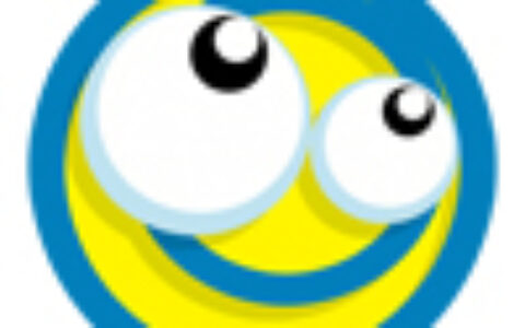 成都大眼怪科技有限公司