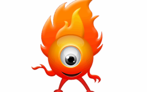 睿善（北京）科技有限公司