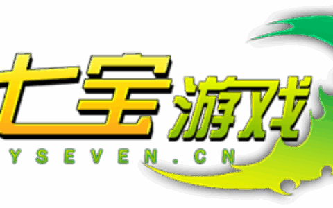 合肥乐七宝信息科技有限公司