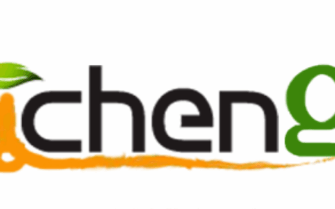 成都市艺橙科技有限公司