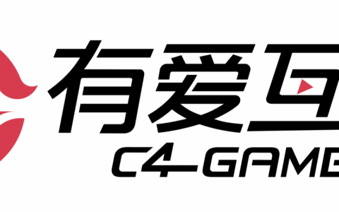 北京有爱互娱科技有限公司