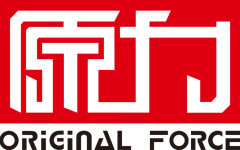 江苏原力数字科技股份有限公司