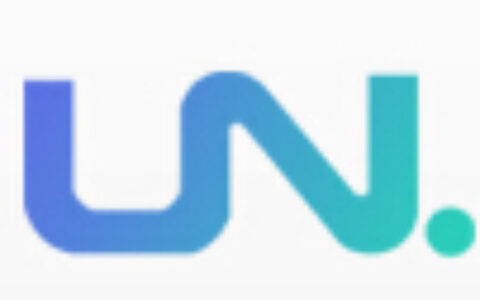 合肥尚游网络科技有限责任公司