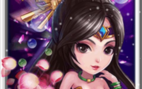 杭州百鸟科技有限公司