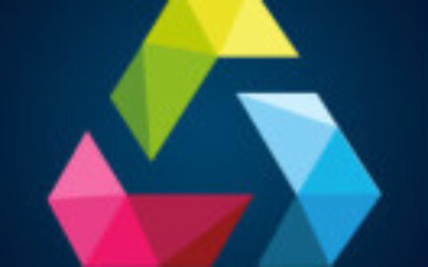 深圳创酷互动信息技术有限公司