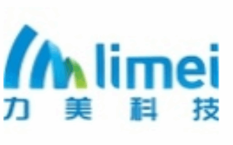 北京力美科技有限公司