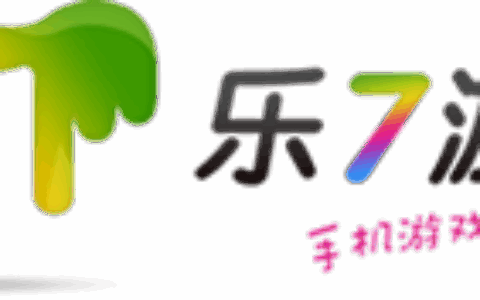 上海艾麒文化发展有限公司