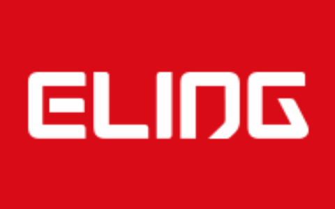 厦门易灵网络科技有限公司