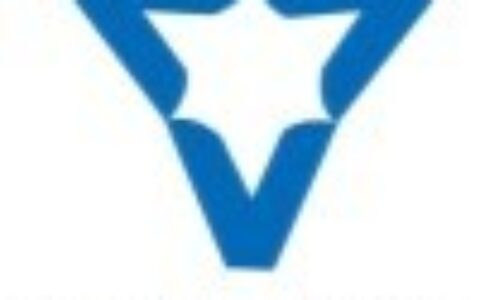 深圳合众连横科技有限公司