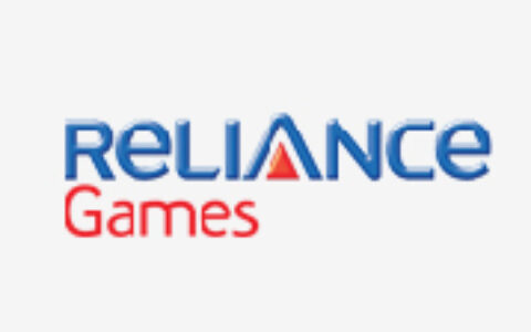 #海外嗅觉# Reliance Games 抱好莱坞大腿大获成功