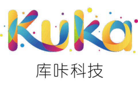 库咔科技